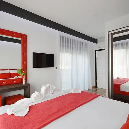 Pm Company Mostar