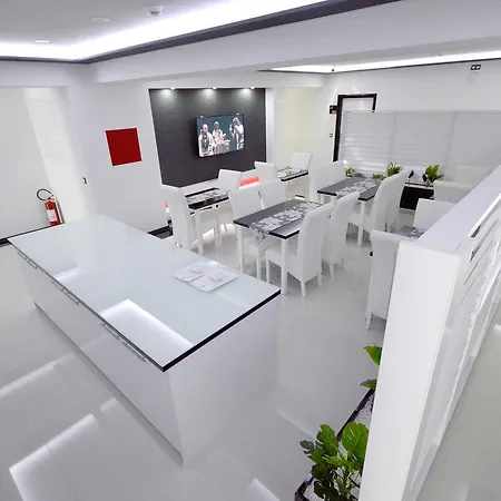 Pm Company Mostar