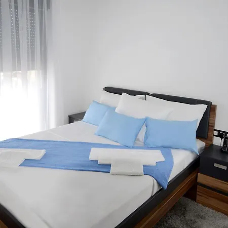 Pm Company Mostar